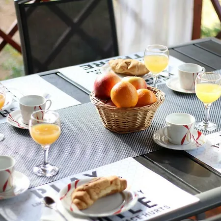 Tip Top Mobile Homes - Biograd Soline 4* Biograd Na Moru